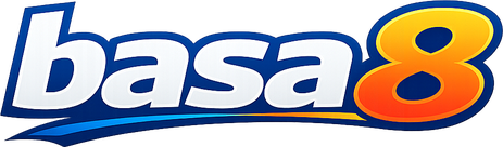 basa8